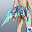 アウェイクラーナ.png