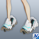 ウィールシューズ.png