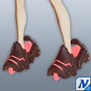 ウィールシューズB.png