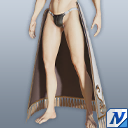 エルフェザードウェストマント.png