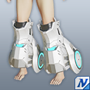 サイバネティックレッグアーマー.png
