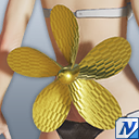 スクリュープロペラ.png