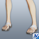 ゼクラミツィアサンダル.png