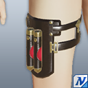 ニーナのレッグベルト.png