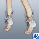 ファンティマギアフットデコーレ.png