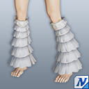 フリルレッグウォーマー.png