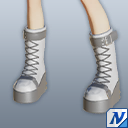 モードヴァンカブーツ.png