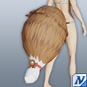 ユクモのしっぽ.png