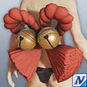 ユクモの腰飾り.png
