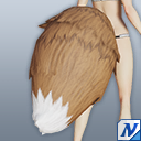 ユクモWMのしっぽ.png