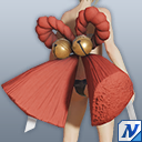 ユクモWMの腰飾り.png