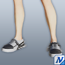 ヴァンベルトスニーカー.png