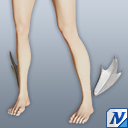 ヴェルルッタのフットウィング.png