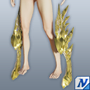 雷閃イザネツチ.png