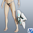 MMV-62レッグサイドスラスターL.png