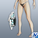 MMV-62レッグサイドスラスターR.png