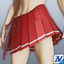 N-プリーツパレオ.png