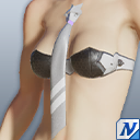 アルティスーリエネクタイ.png