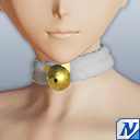 シャトンネグリジェチョーカー.png