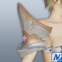 ソフィエラWMのショルダーアーマー.png