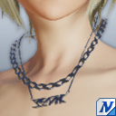 モードヴァンカネックレス.png