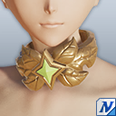ユクモのエンゲージリング.png