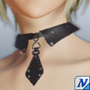 レザーカラーチョーカー.png