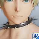 ヴァンベルトチョーカー.png