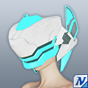ソリッドバイザー2.png