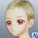 ヒロインマスク.png