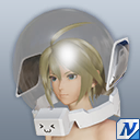 ユニバスポーティヘルメット.png