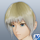 アーバンモードエクステB.png