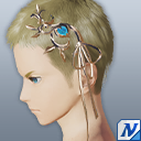 エルフェザードヘアアクセ.png