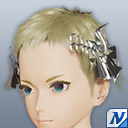 エルフェミリアヘアアクセ.png