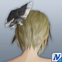 エンレイヘアアクセ.png