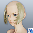 カールシャギーエクステ.png
