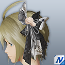 グラモラカレンヘアアクセB.png
