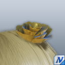 ゴールデンローズ.png
