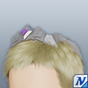 ソフィエラのエンゲージリング.png