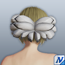 ツァロスヘアアクセ.png