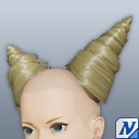 ドリルホーンエクステ.png