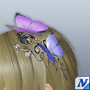 バタフライヘアアクセ.png