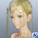 フォアヘッドチェーン.png