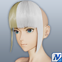 フロントパッツンエクステB.png