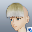 フロントボリュームエクステB.png