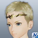 メタルプレートティアラ.png