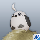 ユミアの大事なぬいぐるみ.png