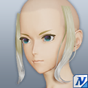 ユルサイドエクステB.png