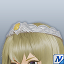 ルミティアのエンゲージリング.png