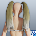 ロングツインエクステB.png